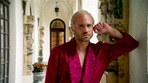 assasination of versace|assassination of gianni versace movie.